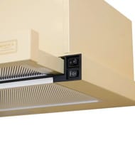 ������� LEX HUBBLE 600 IVORY (600�430) 650 �3/�, 103 ��, �������� ����� CHAT000054