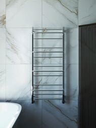 GROTA VISTA   530x1200 . . , / . D-1/2"