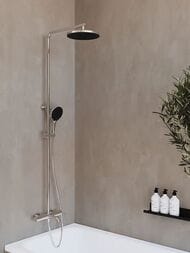   Aqueduto Chuva CHU0200  /,  184,    , : 
