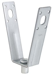 ��������-�������� Walraven BIS VdS M10, ��� ������� � ���������, � �����-��� ������,  6785010