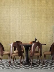 ���� ������������ Hohenberger Urban Classics (0,53�10,05) �����, ��������� 30046 (�����)