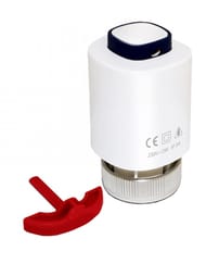 ����������� SALUS T30NO24, �30�1,5, 24V, ��������� ��������