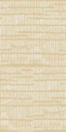 ���� ����������� ProSpero Good Time (1,40�1,00) ��������, �������� 9792/8014 (���.�.)