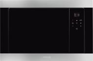    SMEG FMI320X2  (595390320 ),    . 