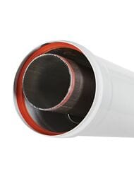 ����� � ������������ Rommer �������� 60/100 (770��), ������� 700��, RCA-6010-000700