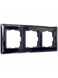  Werkel  3  Diamant () W0031208