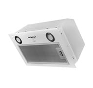 ������� LEX GS BLOC P 600 WHITE (525�291) 1050 �3/�, 200 ��, ����� CHTI000321