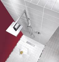 ����� ������� WIRQUIN VENISIO SLIM 500 � ����� �������� 500�40��, �����, ������� ����.����� 30724165