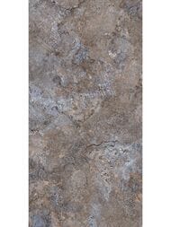 ��������������� ������ Alma Ceramica Indastrio (600x1200) ������������ GFU60120IND40R (��.�)