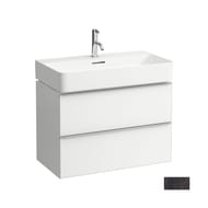 ����� ��� ���������� Laufen SPACE FOR VAL 4.1018.2.160.103.1 (735�410�520) 2 �����, ������ ���