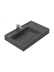 �������� Aquaton ���� 80 1A72113KRW210 800x500x138�� �� ������ ������� ��� ���������� ������, ������