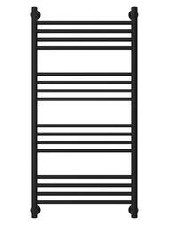 ������� ������+ ������ ����������������� 1000�500 (16 ����.) ������ �������, ����.���. 3/4"