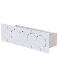 ����� FLOW Bee Hook 300�92�90 ���������, � ��������, ����� Fl-bee-hook30-�