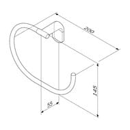 ������ ��� ��������� AM.PM X-Joy A8434422