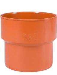 ������� Ostendorf d-160 �� �������� ����� (��� ����������) ��� �������� �����������