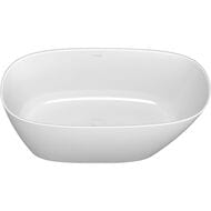 ����� ��������������� Salini Sofia S-Stone 102528M 1500x750�605 ���. ������, ����� �������