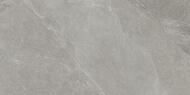   ITALGRANITI SHALE Greige (6001200) ,  SL03BA (..)