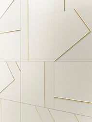 ����� ITALON Wonderful Life Play Snow (300�300) �����, 600010002279 (��)