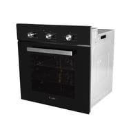 ������� ���� LEX EDM 042 BL (595�595�530) �������������, ������ CHAO000366