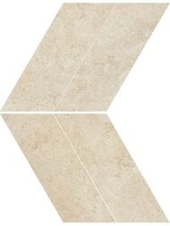 ��������������� ������ Atlas Concorde Marvel Cream Prestige Chevron Lapp (225�229) AS1R (��.�.)