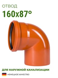 ����� Ostendorf 160�87�, ��� �������� �����������