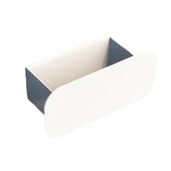  FLOW Radius Mono 2009290 , 1 ,  Fl-ra-m20-