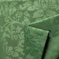 Migliore ����� ��� ������ ������� 180�200 ���� �������, ���� ������� 25519