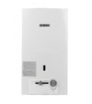 ������� ������� BOSCH WR 10-2 P 17,4��� 580�310�220 ������� 110 �����������