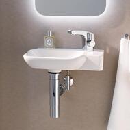 �������� Geberit MyDay (400�280�105) KeraTe�t ���. ��� ����. ������, ��� �������� 12554060