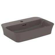 ���������� IPALYSS Ideal Standard (550�380�145) ����� ��� ���������, �������, ���� slategrey E2077V5