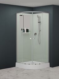 ������� ������ RGW Andaman AN-208 (1000�1000�2000) ������ 5�� ����������/������� ���� 381320800-12