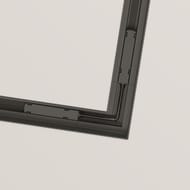 ������� ��������� Maytoni S35 TRA004CL-22B ������������ ������