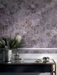 ����� KERAMA MARAZZI �������� 3 (600�1200�9) �����, ����� VT\C413\4x\11037R (����.)