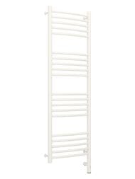 ������� ������ 3.0 �������� ����������������� 1200�400 ����� �������, ��� ������, 30-5803-1240