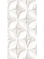 ������ ��������� Alma Ceramica Laura (249x500) ����� TWU09LAR014 (��.�)