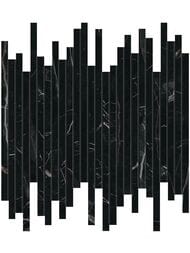 ������� Atlas Concorde Marvel Dream Black Atlantis Line Lapp (260x305) ������, AOU6 (��.�.)