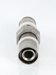 Пресс муфта разъемная VALTEC 20 VTm.263.N.002020
