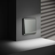 ����������� ������������� Voltum S70 VLS010106, ���������