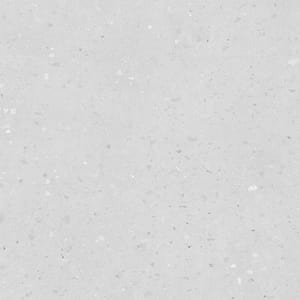 Керамогранитная плитка Gracia Ceramica Supreme grey PG 01 (450х450) серая (кв.м.)