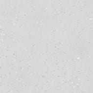 Керамогранитная плитка Gracia Ceramica Supreme grey PG 01 (450х450) серая (кв.м.)