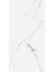  Laparet Mars Grey   (6001200) , 9999295346  (..)