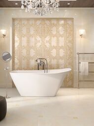 ��������������� ������ ITALON Charme Evo Onyx (300�600) ��������������, 610015000237 (��.�.)