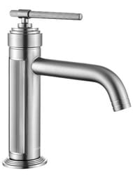 ��������� Boheme Eterna 171-NB ��� �����������, ������ �������������