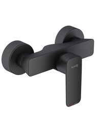 ��������� KLUDI PURE&STYLE ��� ����, �������������, ������ ������� 408413975