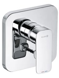 ��������� KLUDI PURE&STYLE ��� ����� � ����, ������������, ������� ����� 404190575