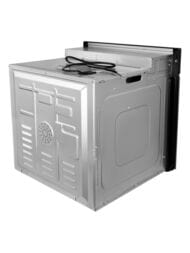 ������� ���� LEX EDS 101 GR (595�595�530) �������������, ����� CHAO000412