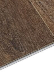  - SPC Cronafloor Herringbone 4V (1286404,5)   H001, 42 ( )