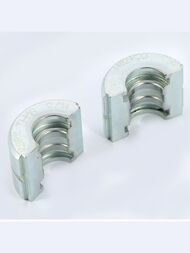     HENCO 162,   M-BH,  TH,  BE16H