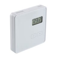 �������������� VALTEC ��������� ������������ (TECH) ST-R-8 B