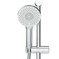 ������� ������� AM.PM X-Joy F0785A700  �� ����������-������, �������/������ ���, ����